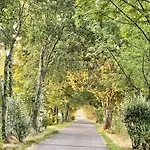 Lindert Nordenham