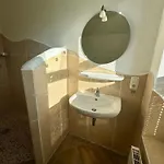 Lindert Apartament *