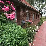 Lindert Nordenham