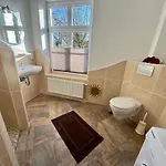 Apartament Lindert