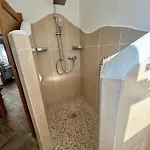 Lindert Apartament Nordenham