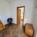 Lindert Apartament *