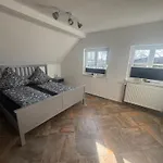Lindert Apartament Nordenham