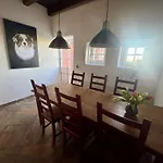Lindert Apartament