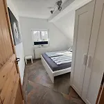 Lindert Apartament