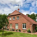 Lindert Apartament *