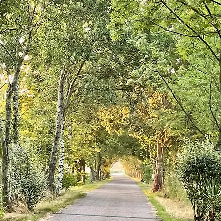 Lindert Nordenham