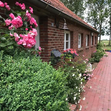 Lindert Nordenham